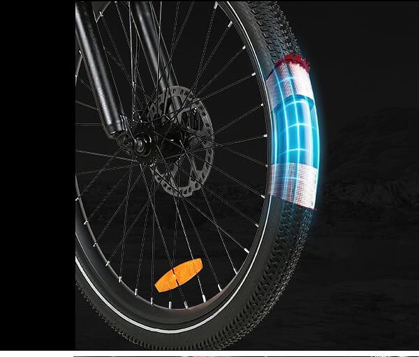 samebike-xd26-maasto-sahkopyora-miehille