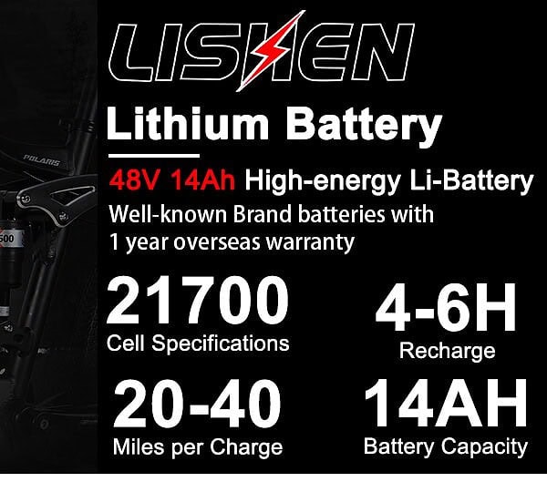 Samebike XD26 sähköpyörän vaihdejärjestelmä – tarkka vaihdetoiminto ja laadukkaat komponentit