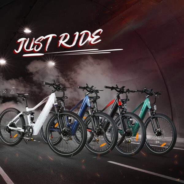 samebike-xd26-sahkopyora-zoom-jarrut