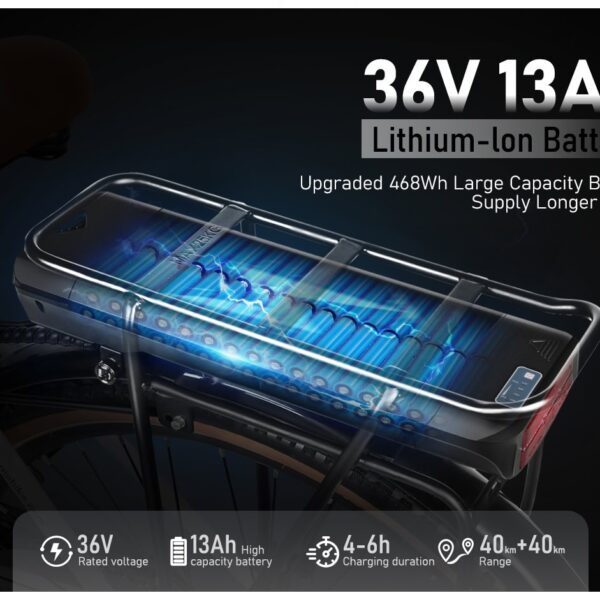 RS-A07 sähköpyörän-todella-tehokas-akku