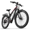 Randride-yg90b-1000w-sahkomaastopyora-edestä