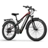 Randride-yg90b-1000w-sahkomaastopyora-oikealta