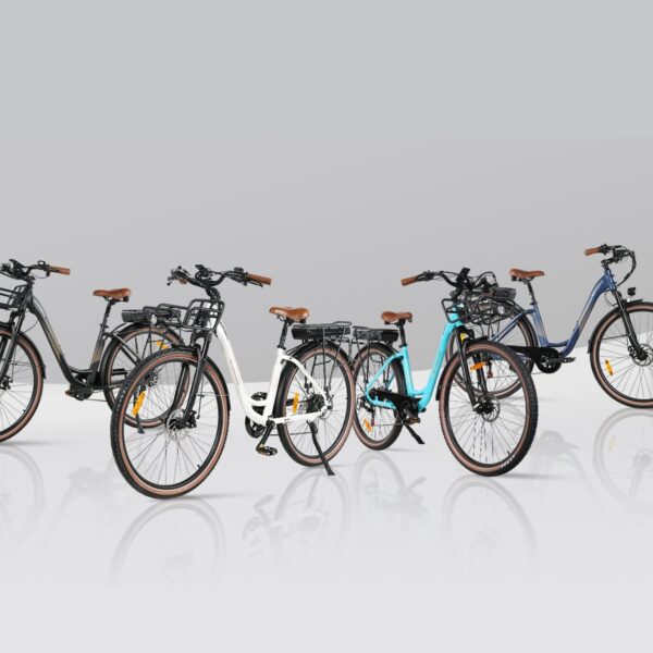 rs-a07-sahkopyora-500w-tehokas-useita-eri-värejä