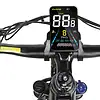 samebike-rs-a01-ohjaustanko