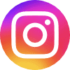 instagram logo
