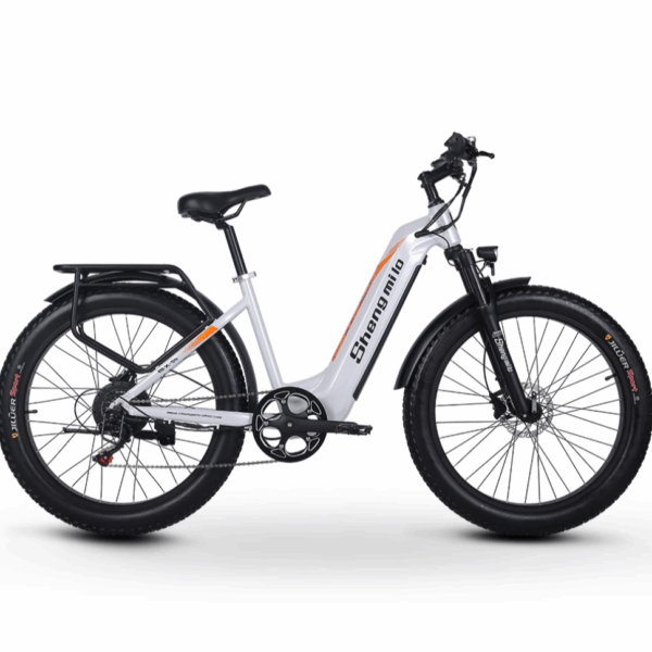 Screenshot_20250529-140519 (1)