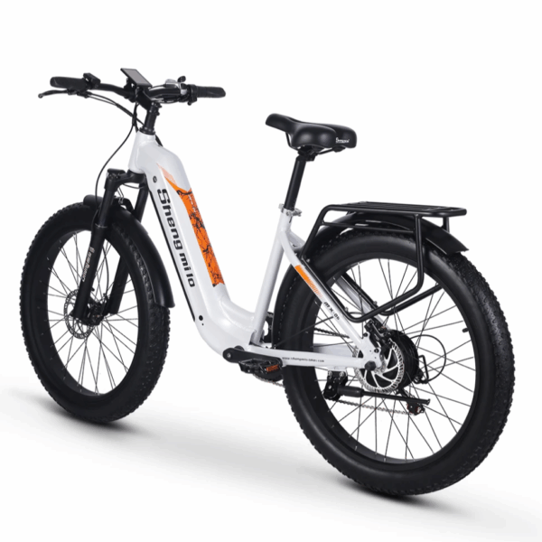 Screenshot_20250529-140522 (1)