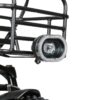 front light
