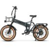 Shimano 7-vaihteinen vaihteisto