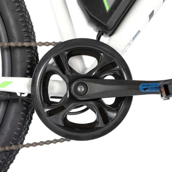 hiland-ehd809-26inch-fatbike-musta