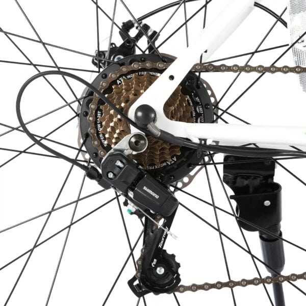 hiland-ehd809-akkujarjestelma-valkoinen-sahkopyora