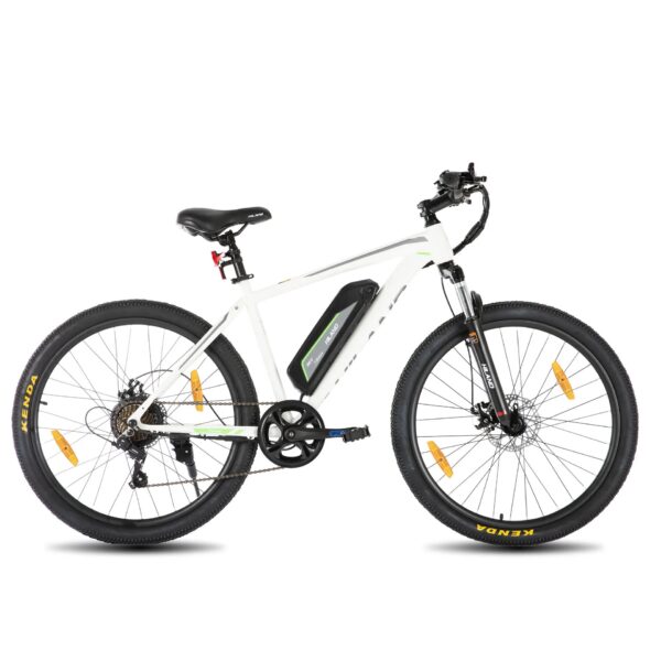 hiland-ehd809-city-fatbike-sahko