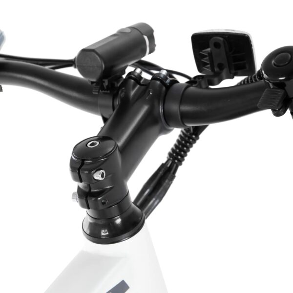 hiland-ehd809-sahkofatbike-musta-renkaat