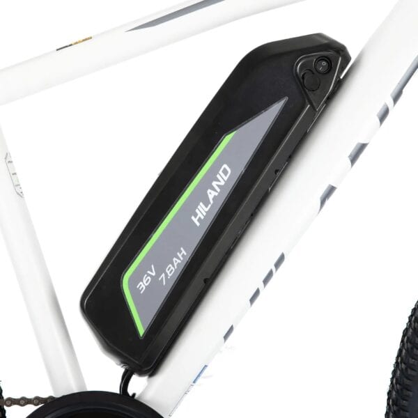 hiland-ehd809-sahkopyora-musta-26tuumaa