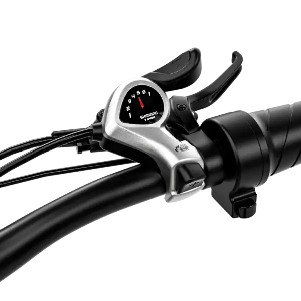 shengmilo-mx06-1-111