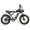 Shimano 7-vaihteinen vaihteisto
