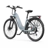 OT05proA.24