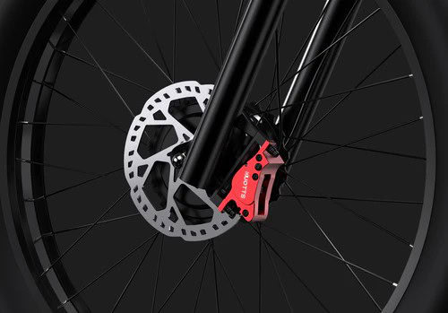 led-ajovalo paalla hiekkapolulla kruunuvuorenrannassa