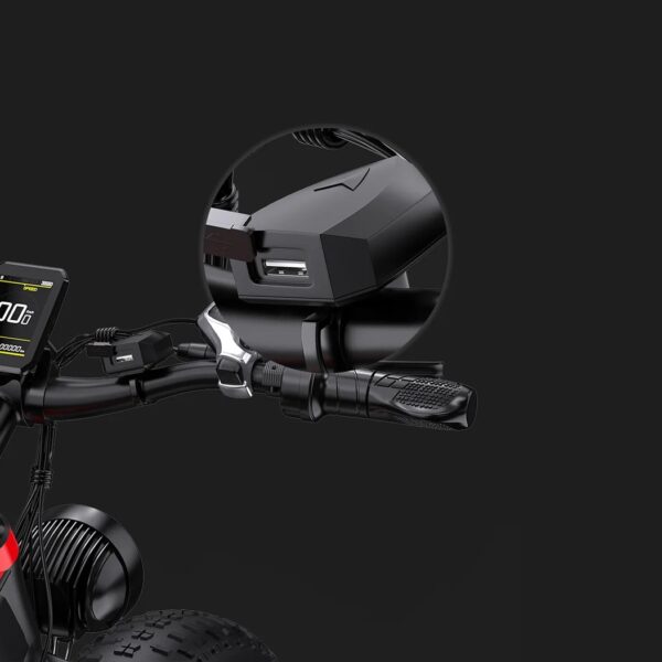 sivuprofiilikuva duotts s26 kaupungin taustalla