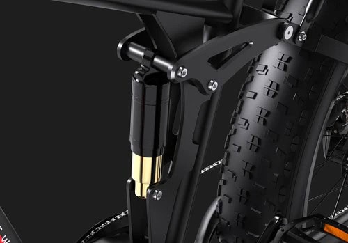 mustapunainen duotts s26 kaupungin keskustassa