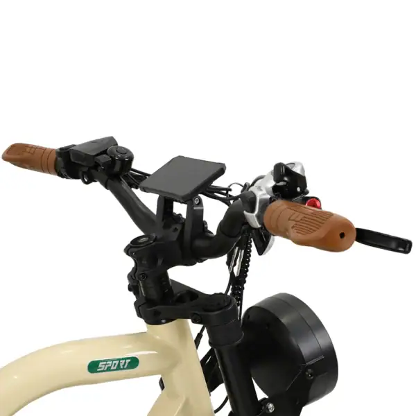 Monitoiminäyttö ja älypuhelinsovellus Onesport W66:ssa