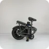 koolux bk5s or 16