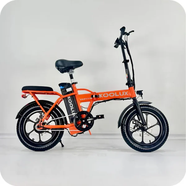 koolux bk5s or 4