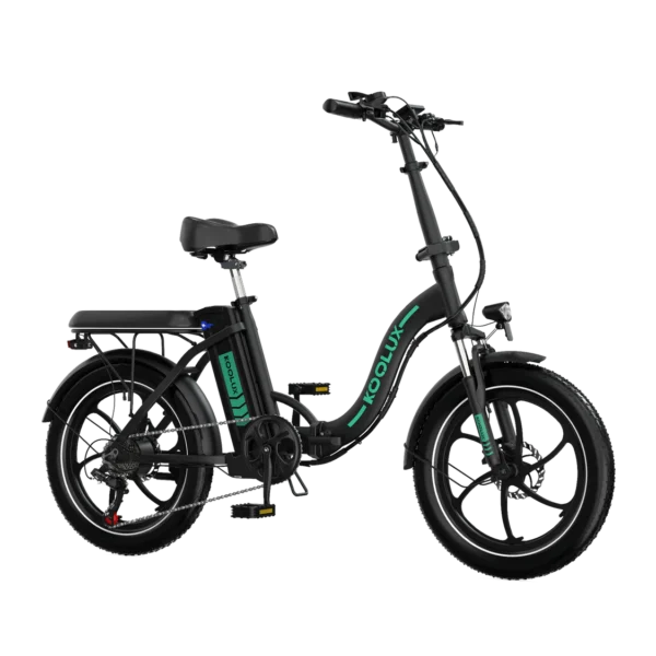 koolux-fold-bk6s3-black_2