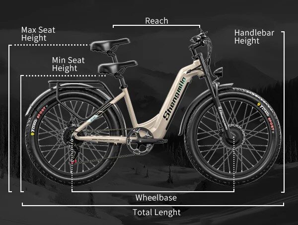 S700 sivuprofiilista auringonlaskussa