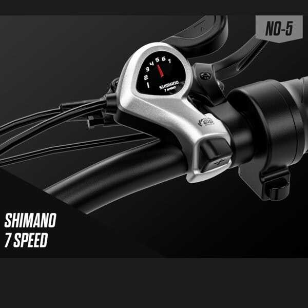 Ajovalot ja heijastimet