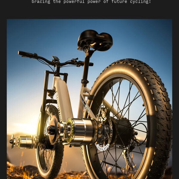 Renkaiden kuviointi hiekkamaalla