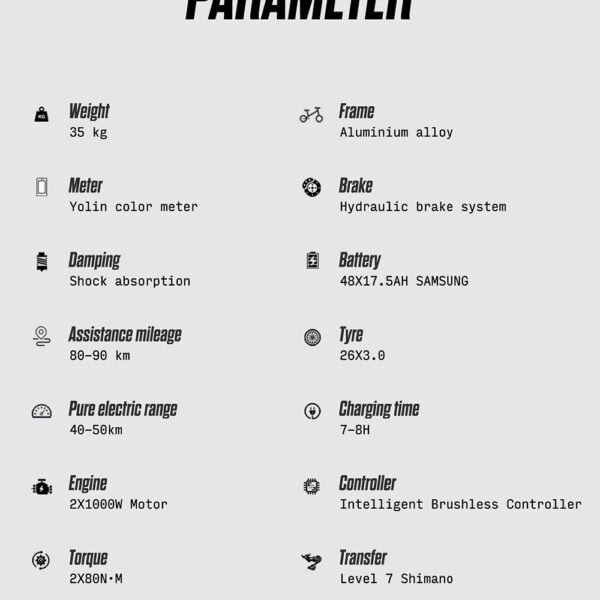Kaupunkiajoa Shengmilo S700 sähköpyörällä
