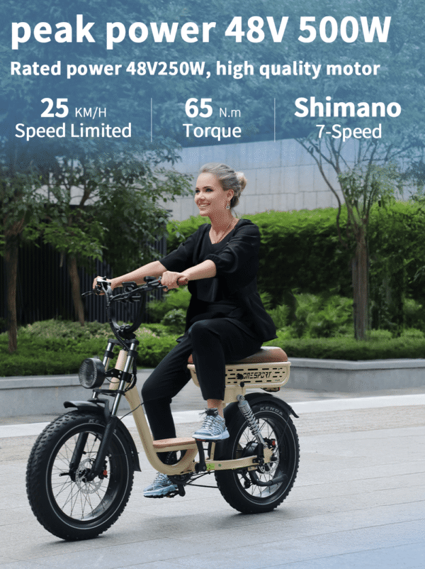 3电机