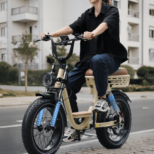 6单车变速 前后车灯