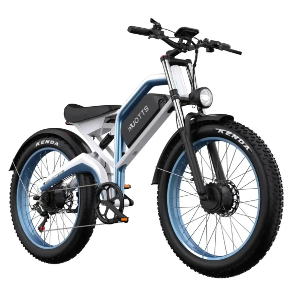 Duotts-sähköfatbike-täydellinen-maastoon