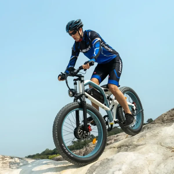 Duotts-SÄHKÖFATBIKE-N26-KUVA2