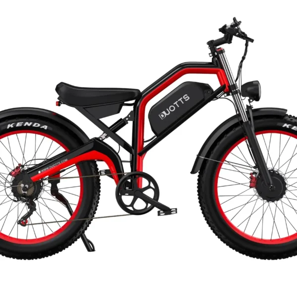 Duotts-SÄHKÖFATBIKE-N26-KUVA9