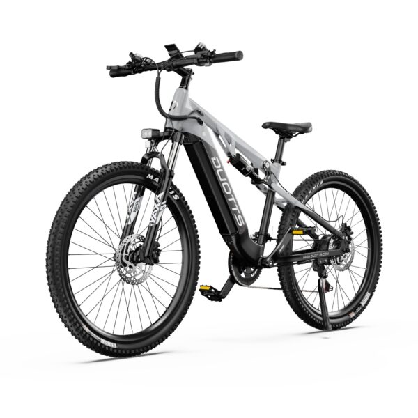 E29-Y.10