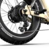 W77A-10