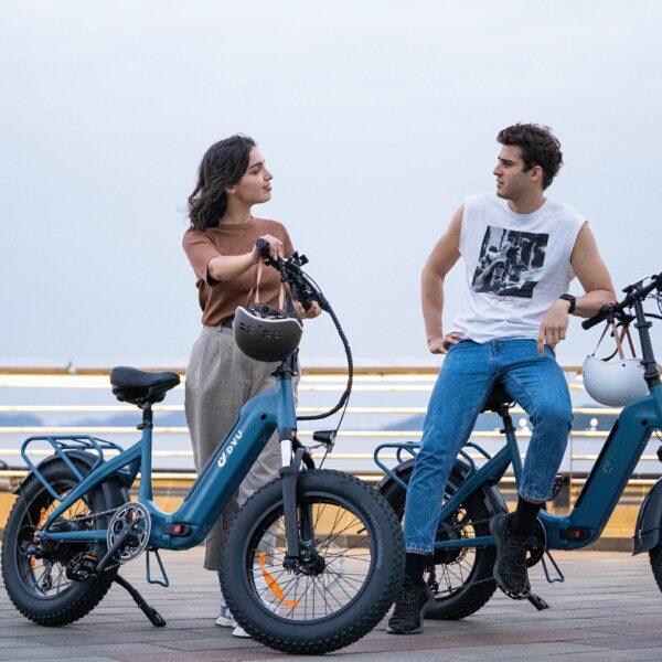 DYU FF500 levyjarrut lähikuvassa