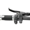 KetelesFoldingeBike1000WsingleMotor18AHLithi_5