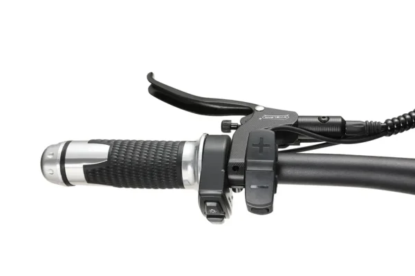 KetelesFoldingeBike1000WsingleMotor18AHLithi_5
