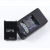 sahkopyoran-gps