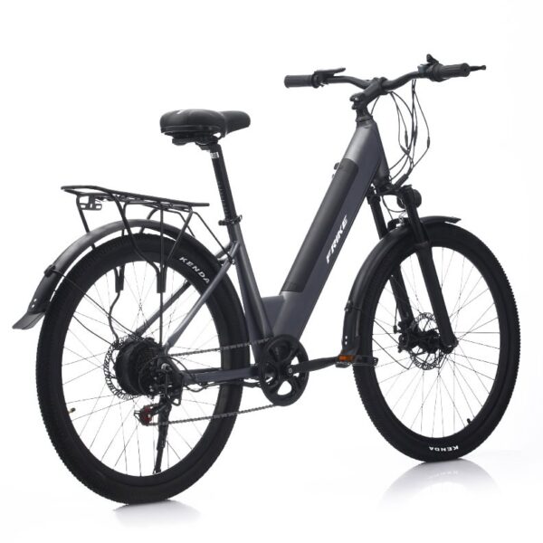 Frike-s1-sähköpyörä-takapuoli