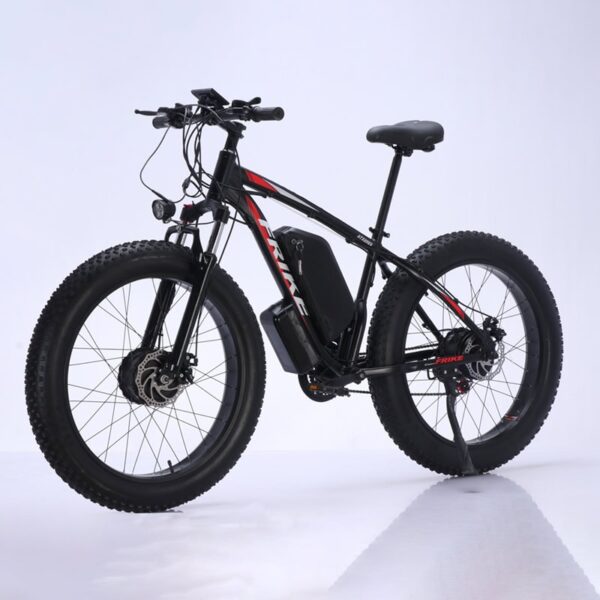 Ha7fff3c7afa946c69d15be42fe7faed7G