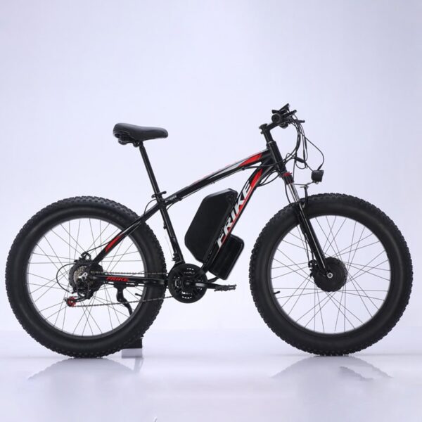 Hbffd5fb43cda4be2accd23d4ce1bcab4A