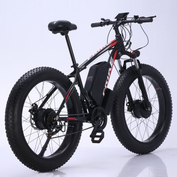 Hd454e3ab4aa14e708888a8069c27ecd9l