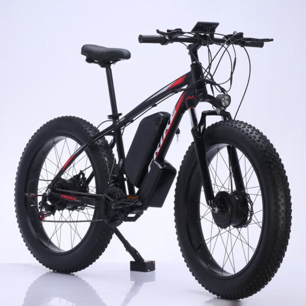 Hd8b8455d3b634b9a9720cf50b4d0fcc3O