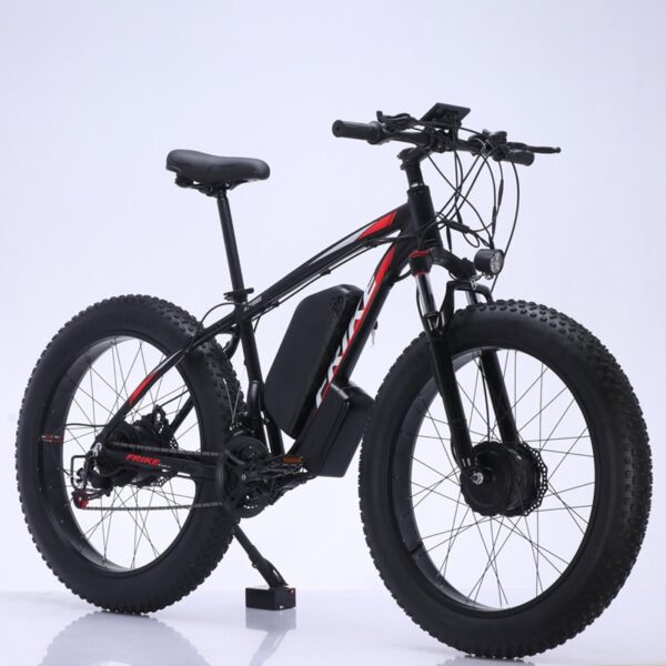 Hdd94ef4aa17c493f8d20273b4221b334H