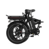 KOOLUXX11-Taitettava-sahkofatbike-kuva8